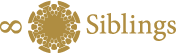 8siblings.sk Logo